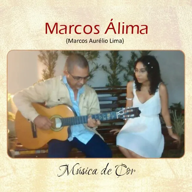 Música de Cor