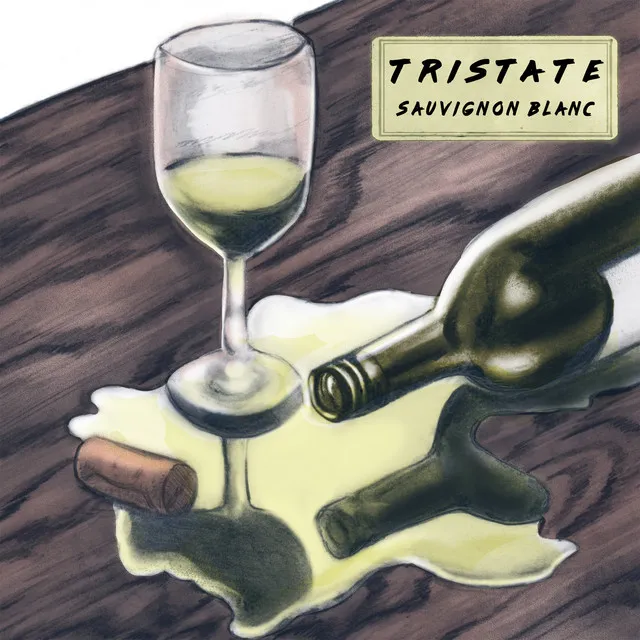 Sauvignon Blanc