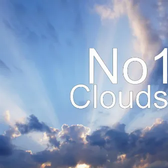 Clouds by No1