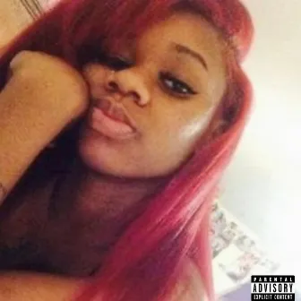 She Wann Play Some Sexyy Red by Murdaa Corleone