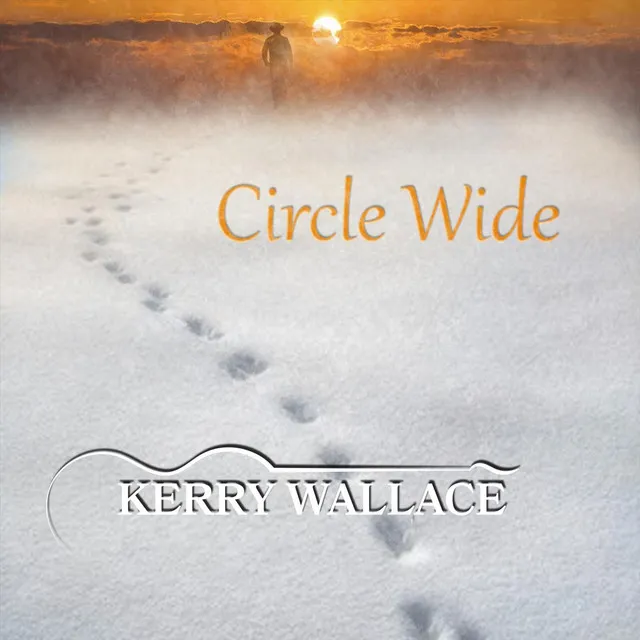 Circle Wide