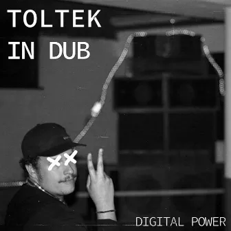 Toltek In by Toltek