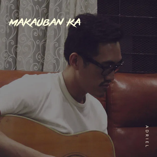 Makauban Ka - Worship Moment