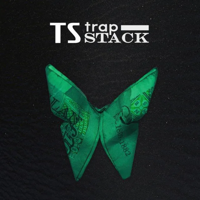 Trapstack