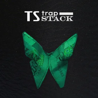 Trapstack by TS