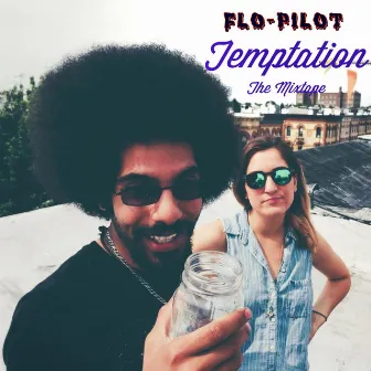 Temptation (The Mixtape) by Flo-Pilot