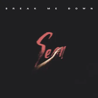 Break Me Down by Seon