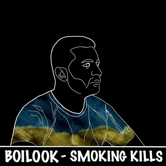 Smoking Kills