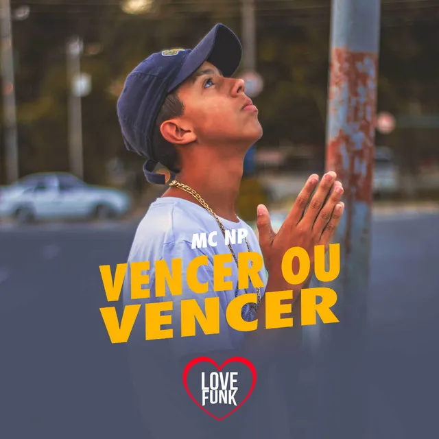 Vencer ou Vencer