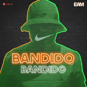 Bandido (Remix) by Dj Taurus