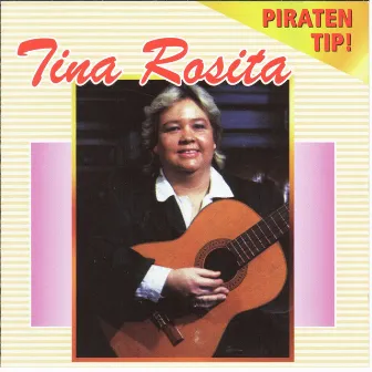 Tina Rosita..Piraren tip!! by Tina Rosita