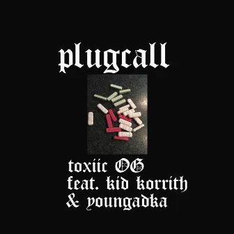 Plugcall by toxiic