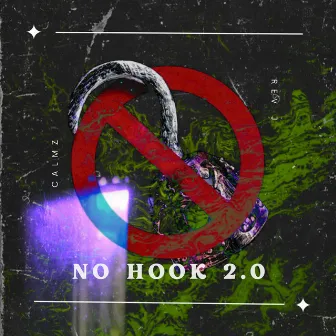 No Hook 2.0 by Calmz