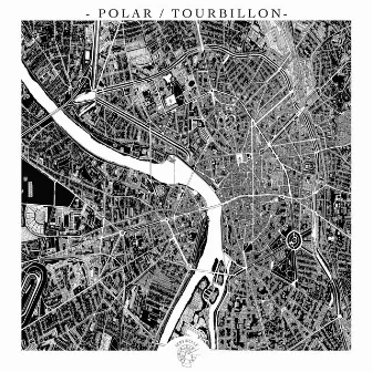 Tourbillon by Polar