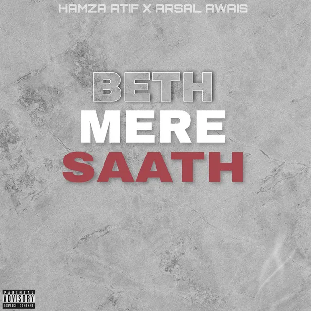 Beth Mere Saath