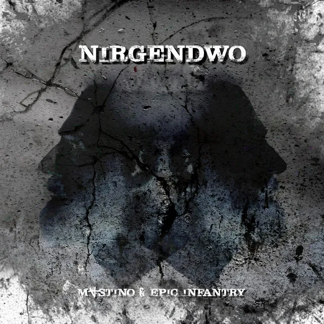 Nirgendwo