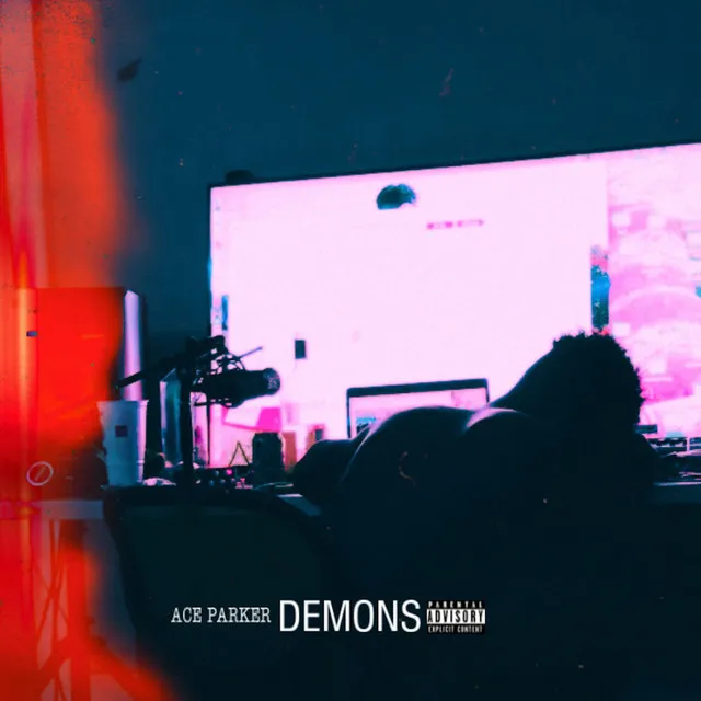 Demons