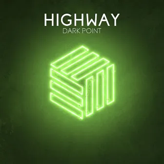 Highway by Dark Point