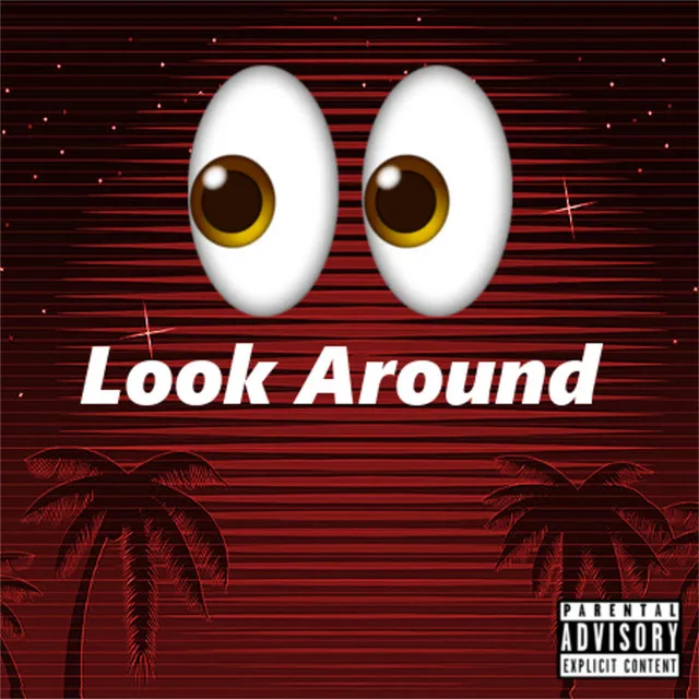 Look Around