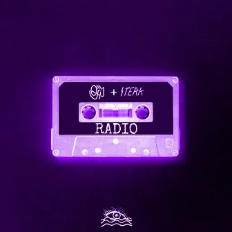 Radio by Om1ji