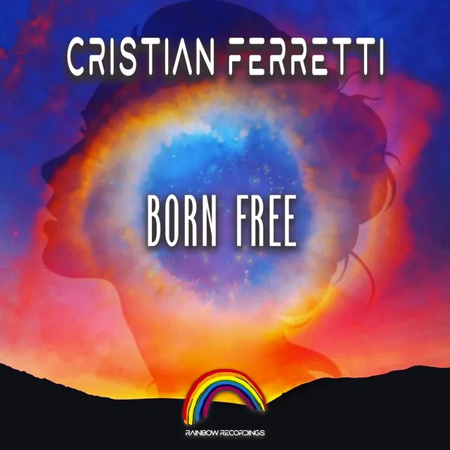 Born Free