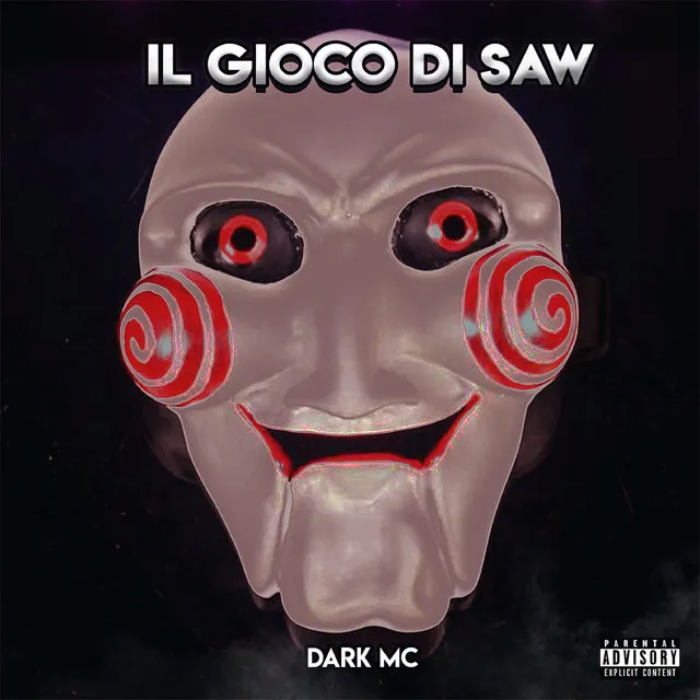 Il gioco di Saw