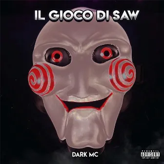 Il gioco di Saw by 