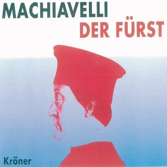 Der Fürst by Unknown Artist