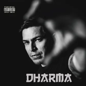 Dharma by Kanueve Music