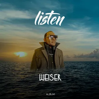 listen by weiser