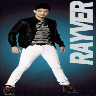 Rayver by Rayver