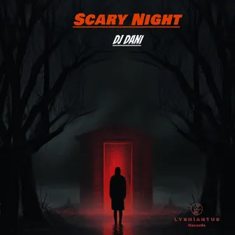 Scary Night by DJ Dani