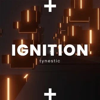 Ignition by Tynestic