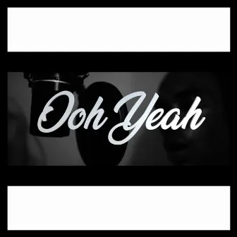 Ooh Yeah by KB