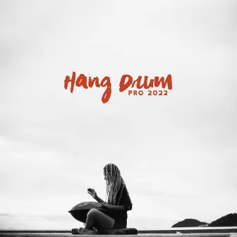 Hang Drum Pro 2022 by Hang Drum Pro