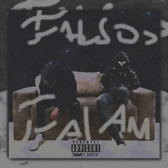 Falsos Falam by InDieProject