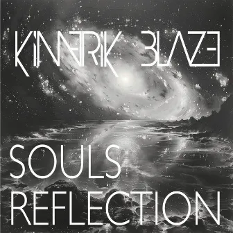 Souls Reflection by Kimerik Blaze