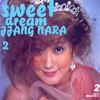 Sweet Dream by Jang Na-ra