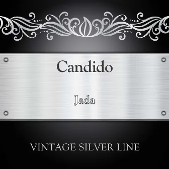 Jada by Candido