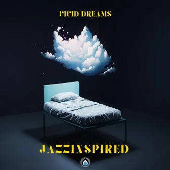 Vivid Dreams by JazzInspired