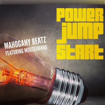 Power Jump Start by Mahogany Beatz