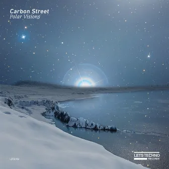 Polar Visions by Carbon Street