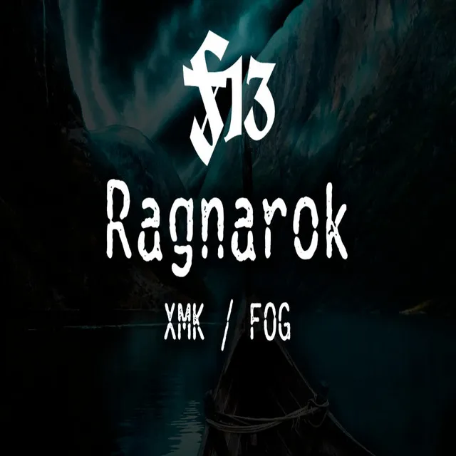 Ragnarok