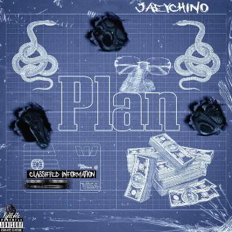 Plan by Jaeychino