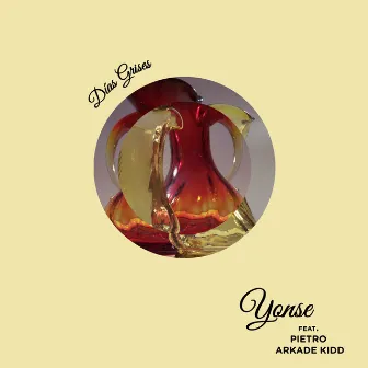 Dias Grises by Yonse