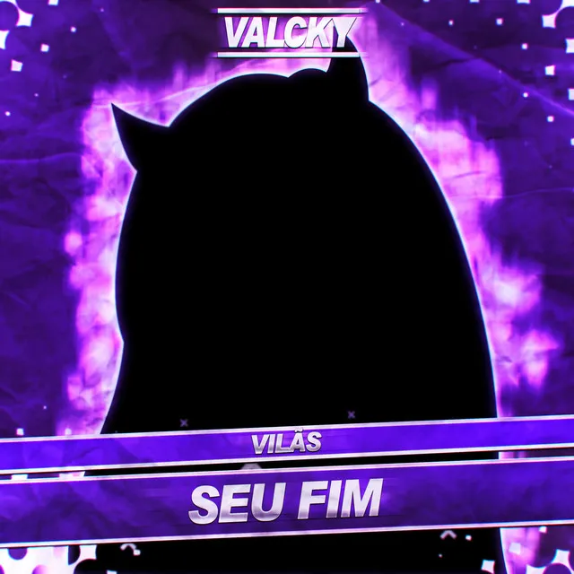 Vilãs: Seu Fim