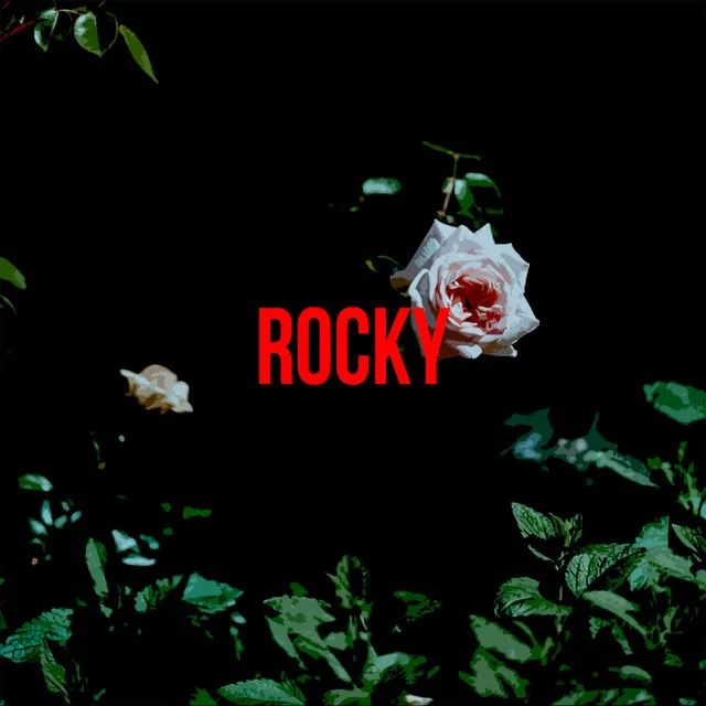 Rocky - Instrumental