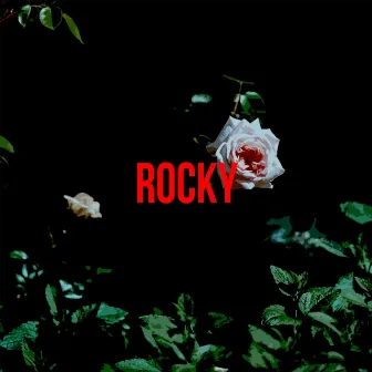 Rocky (Instrumental) by NatetheProducer