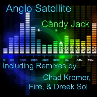 Candy Jack by Anglo Satellite