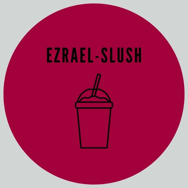 Slush